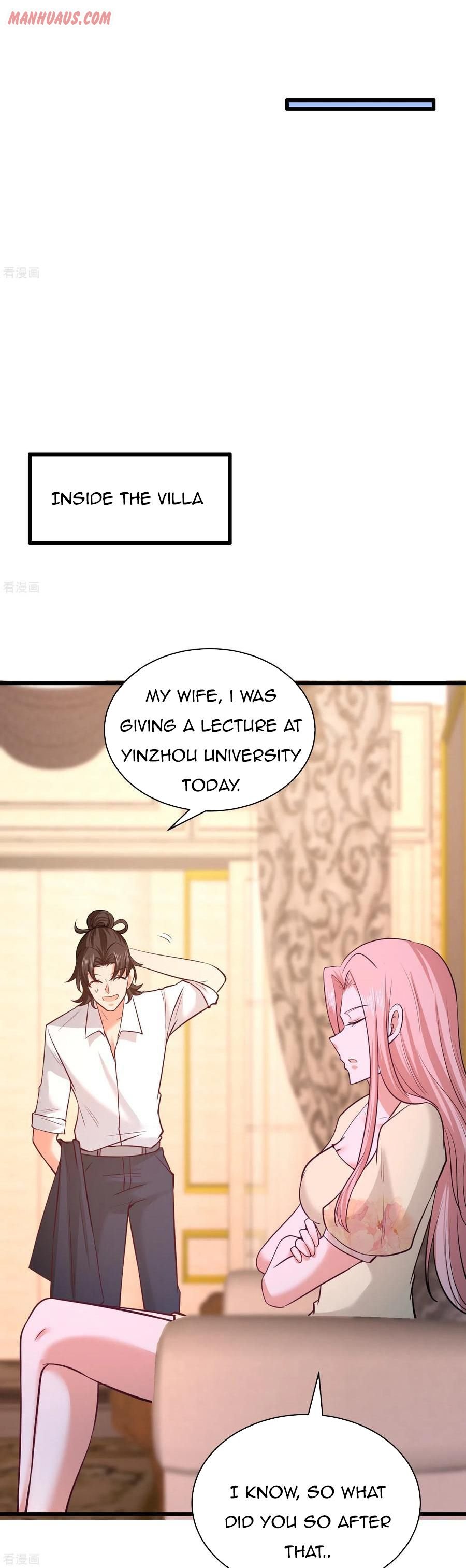Page 8 of Chapter 58
