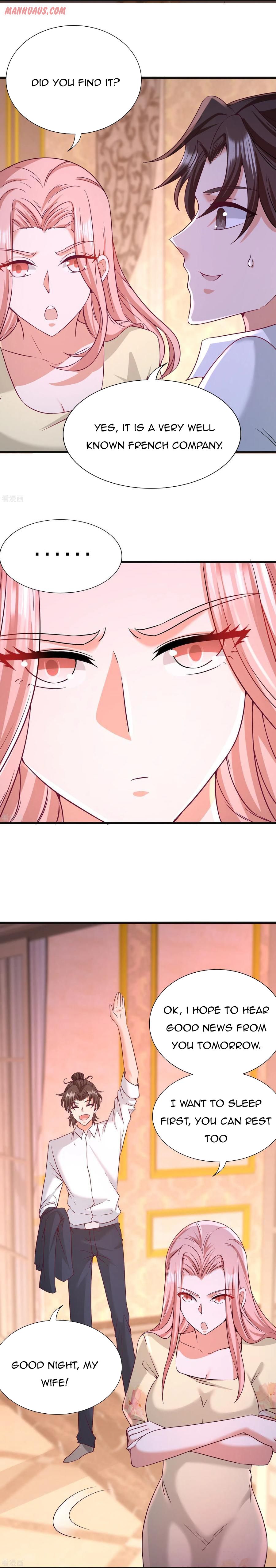 Page 10 of Chapter 58