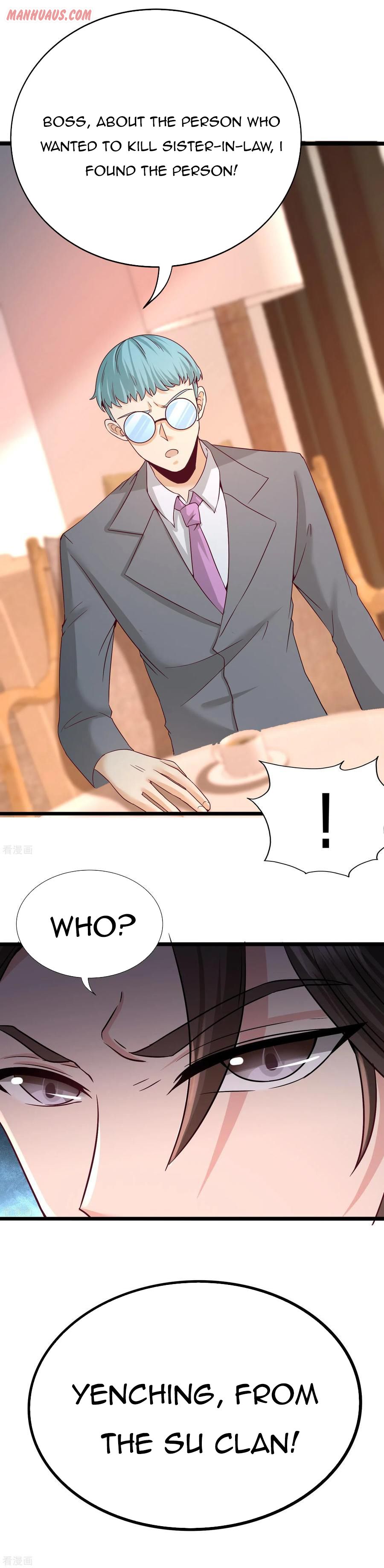 Page 12 of Chapter 58