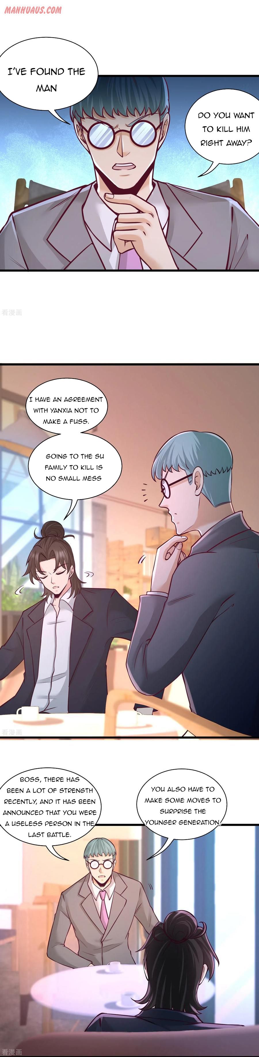 Page 1 of Chapter 59