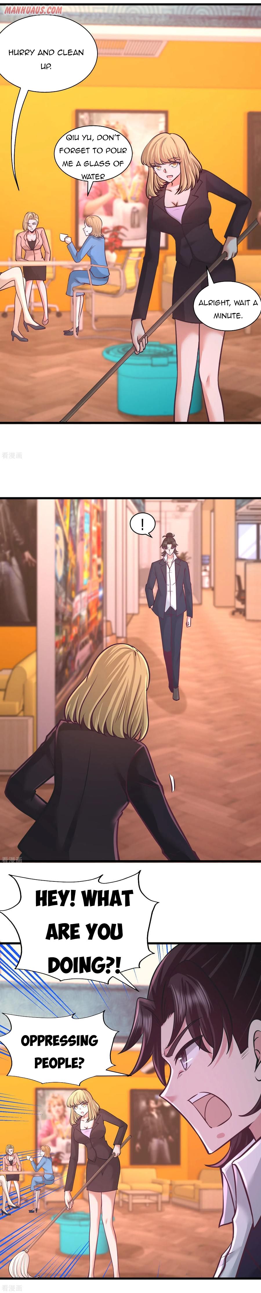Page 3 of Chapter 59