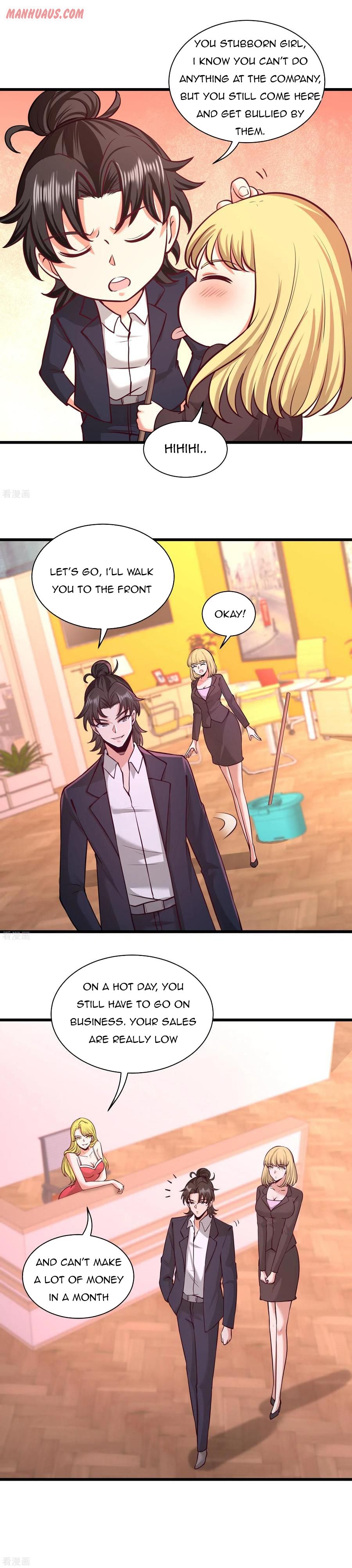 Page 5 of Chapter 59