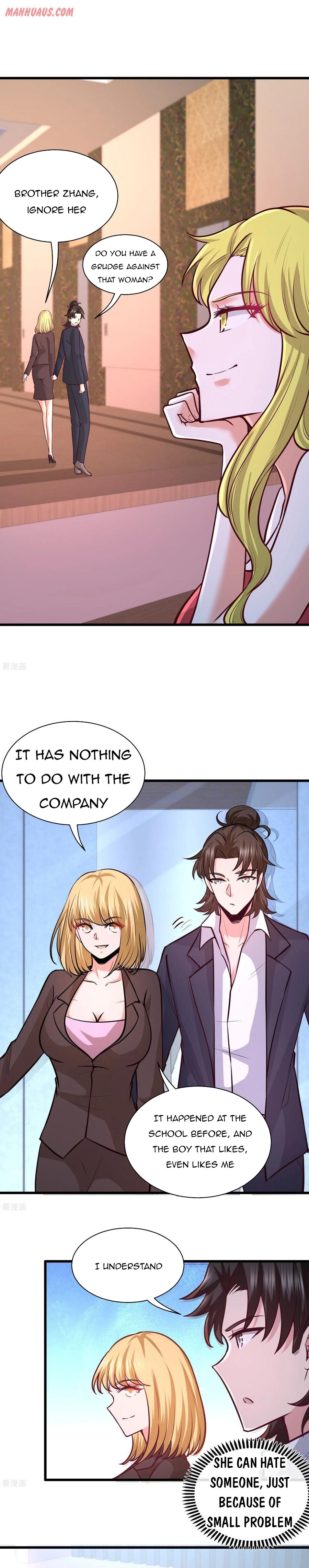 Page 6 of Chapter 59