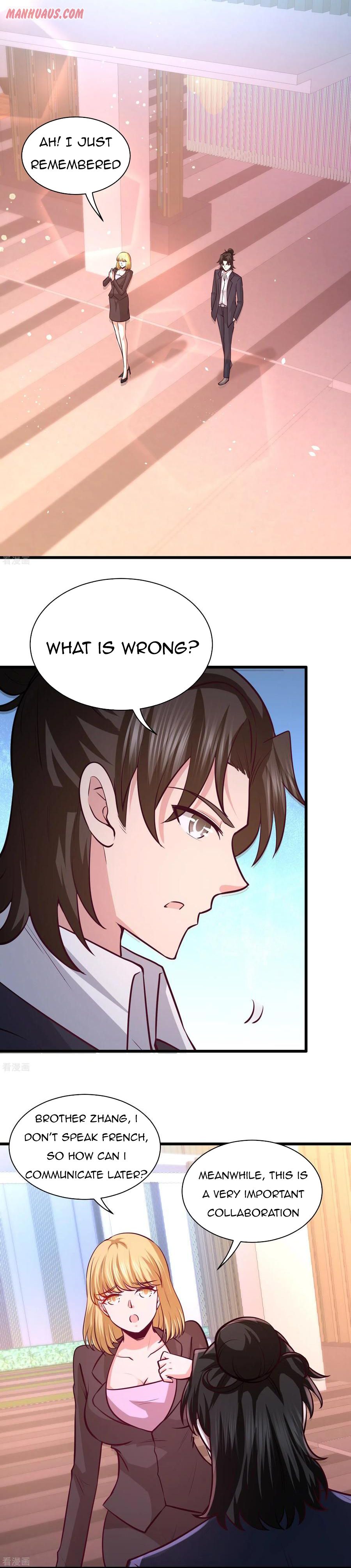 Page 7 of Chapter 59