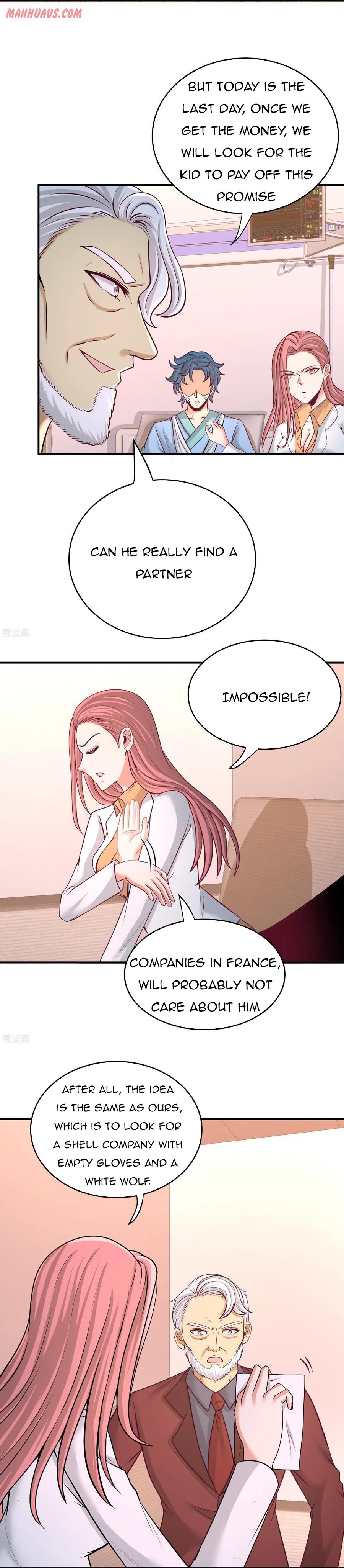 Page 9 of Chapter 59