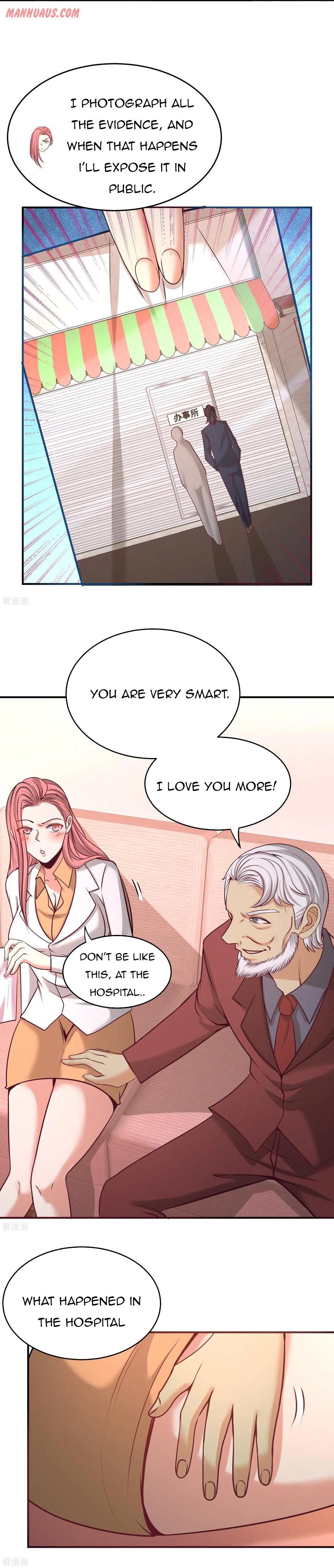 Page 10 of Chapter 59