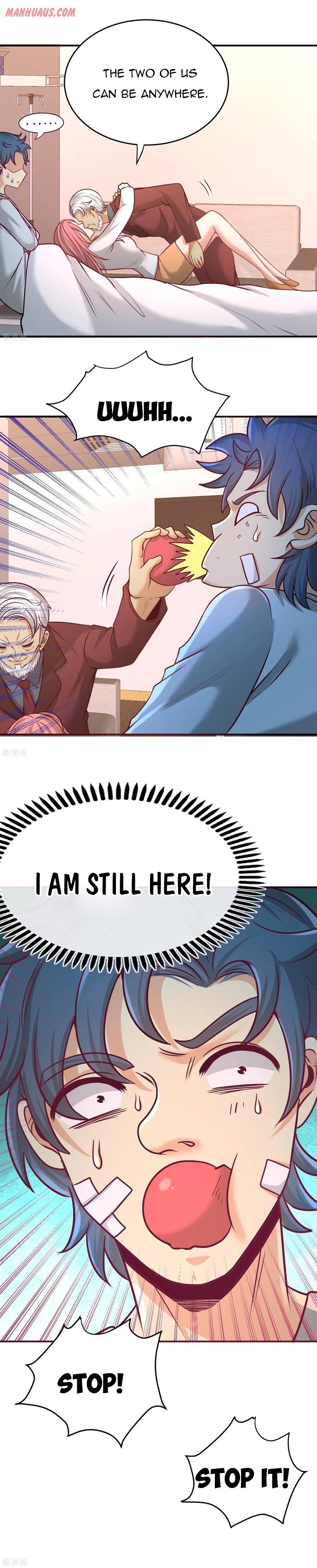 Page 11 of Chapter 59