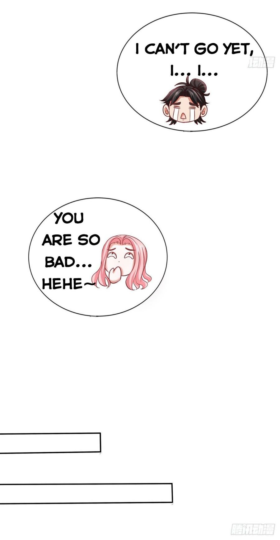 Page 2 of Chapter 6