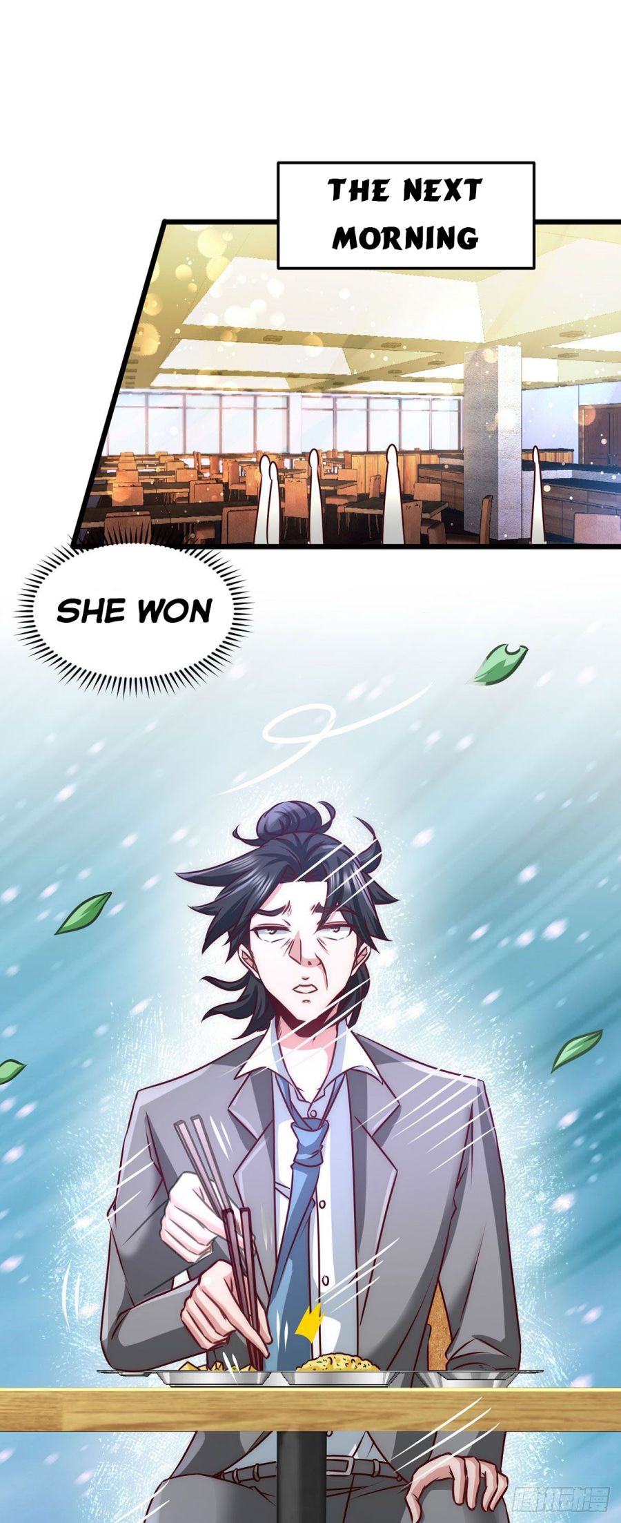 Page 3 of Chapter 6
