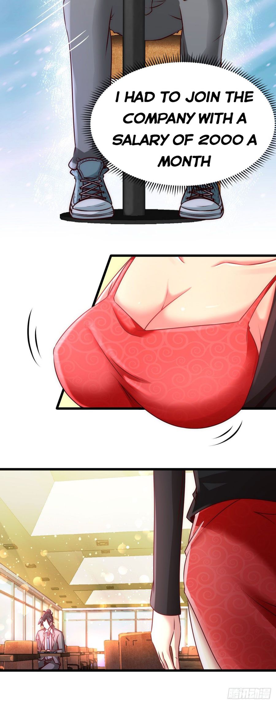 Page 4 of Chapter 6
