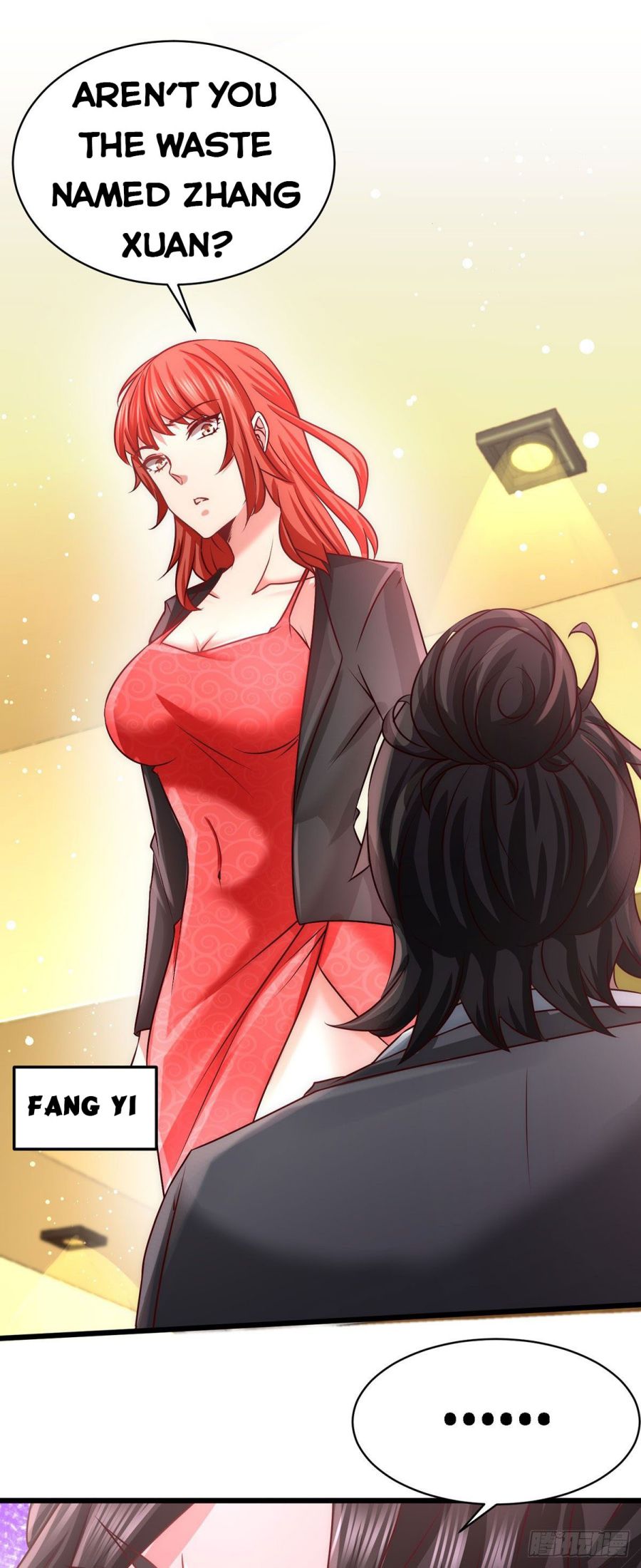 Page 5 of Chapter 6
