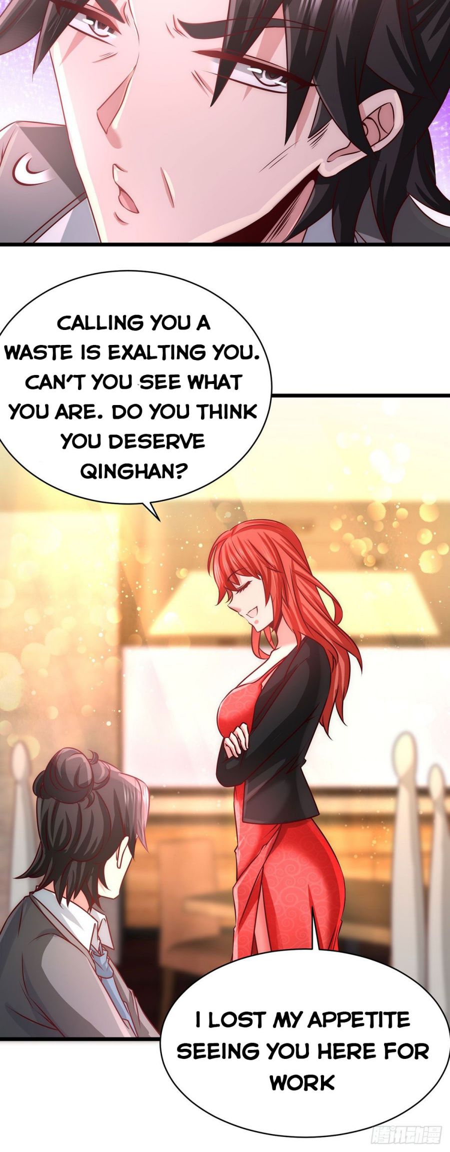 Page 6 of Chapter 6