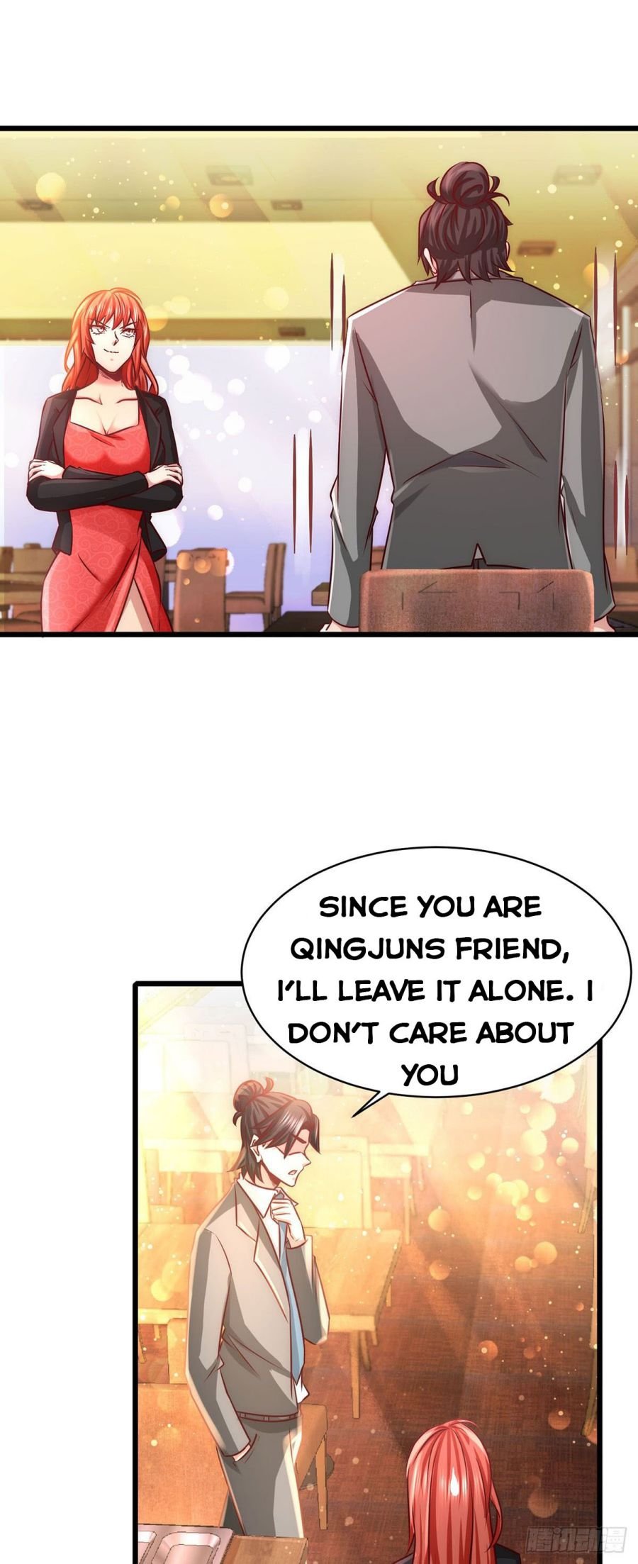 Page 7 of Chapter 6