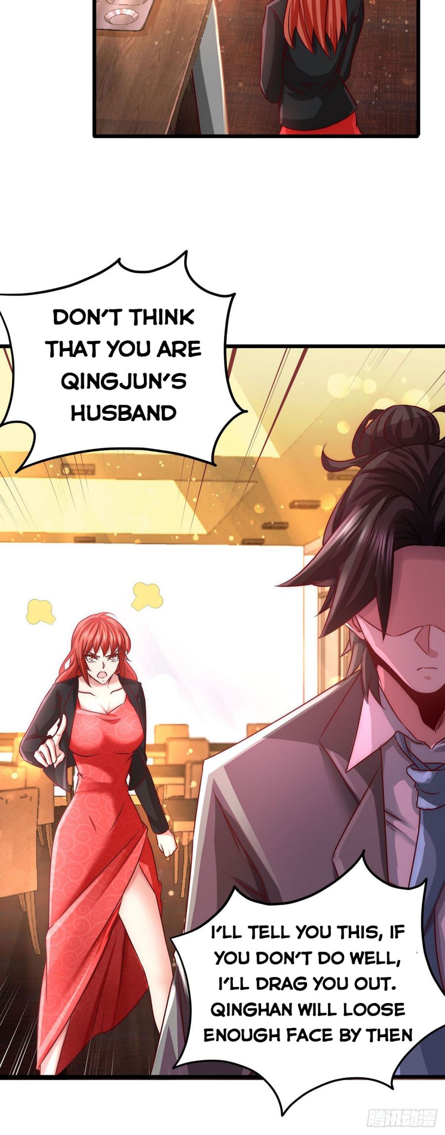 Page 8 of Chapter 6