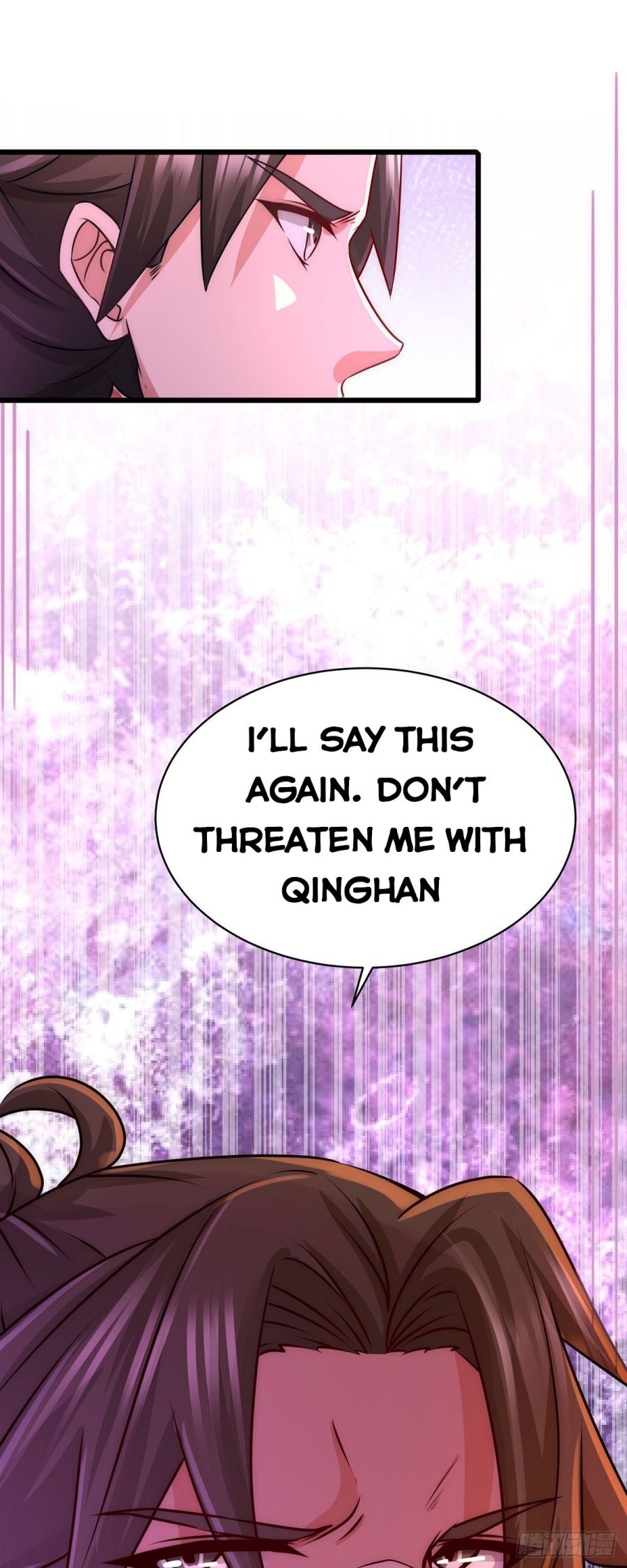 Page 9 of Chapter 6