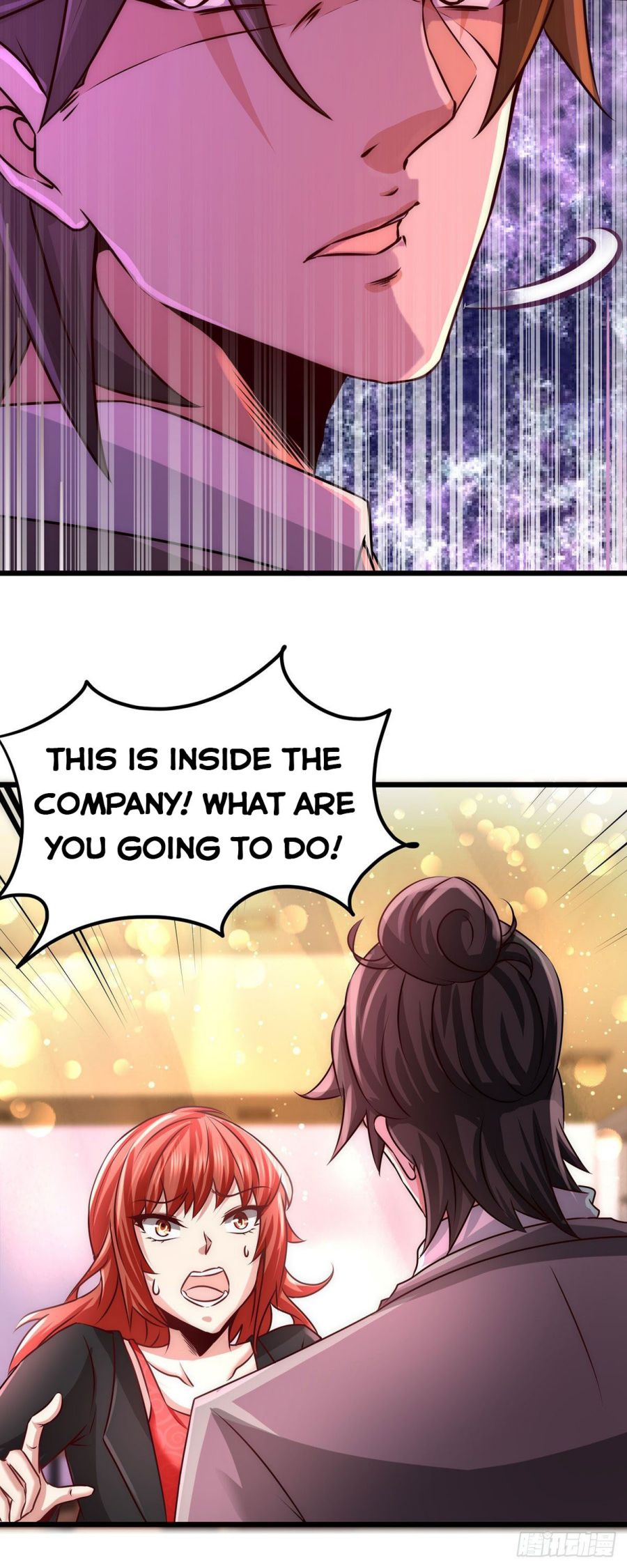 Page 10 of Chapter 6