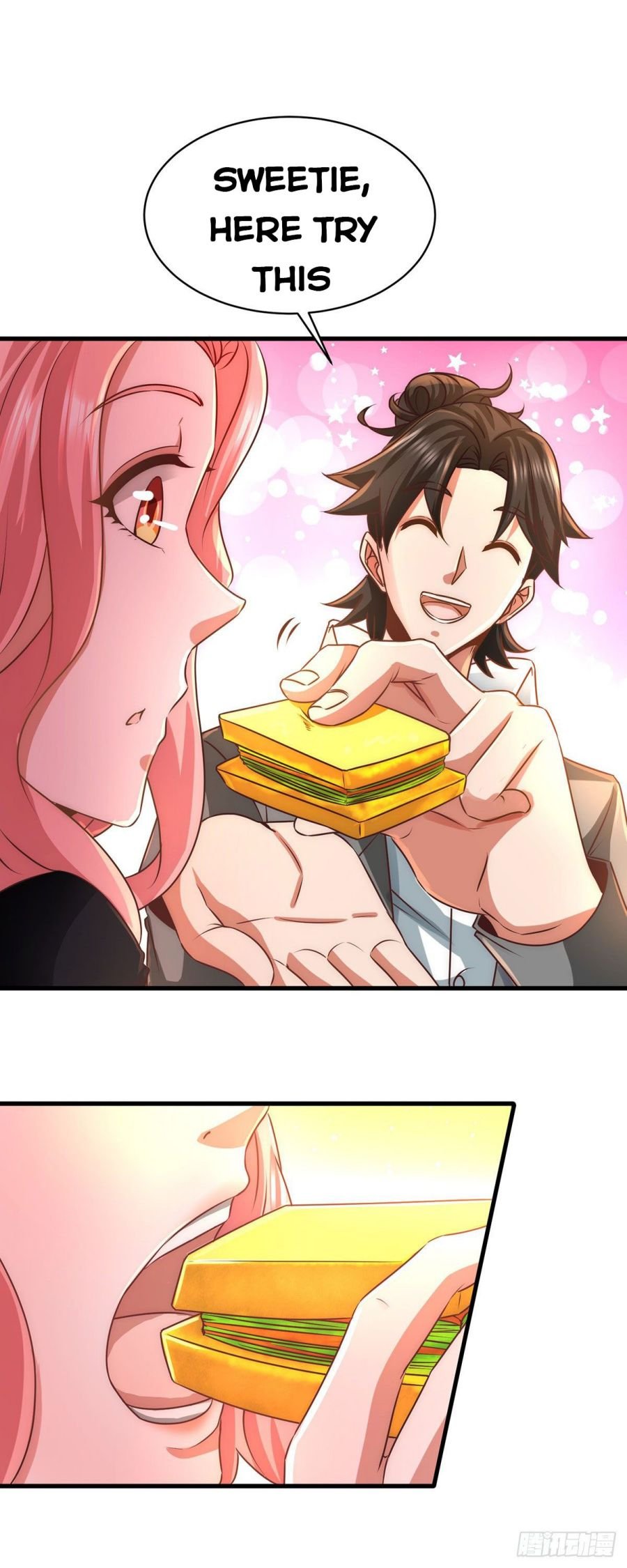 Page 12 of Chapter 6