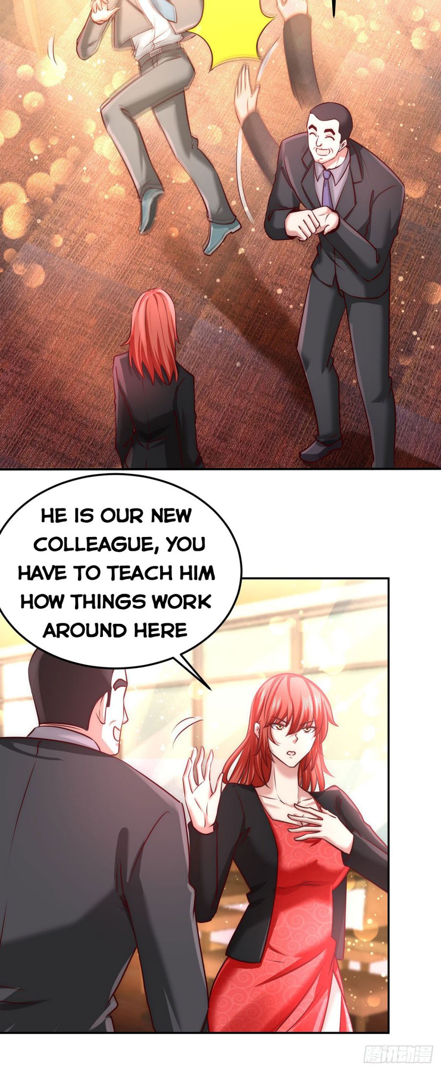 Page 13 of Chapter 6