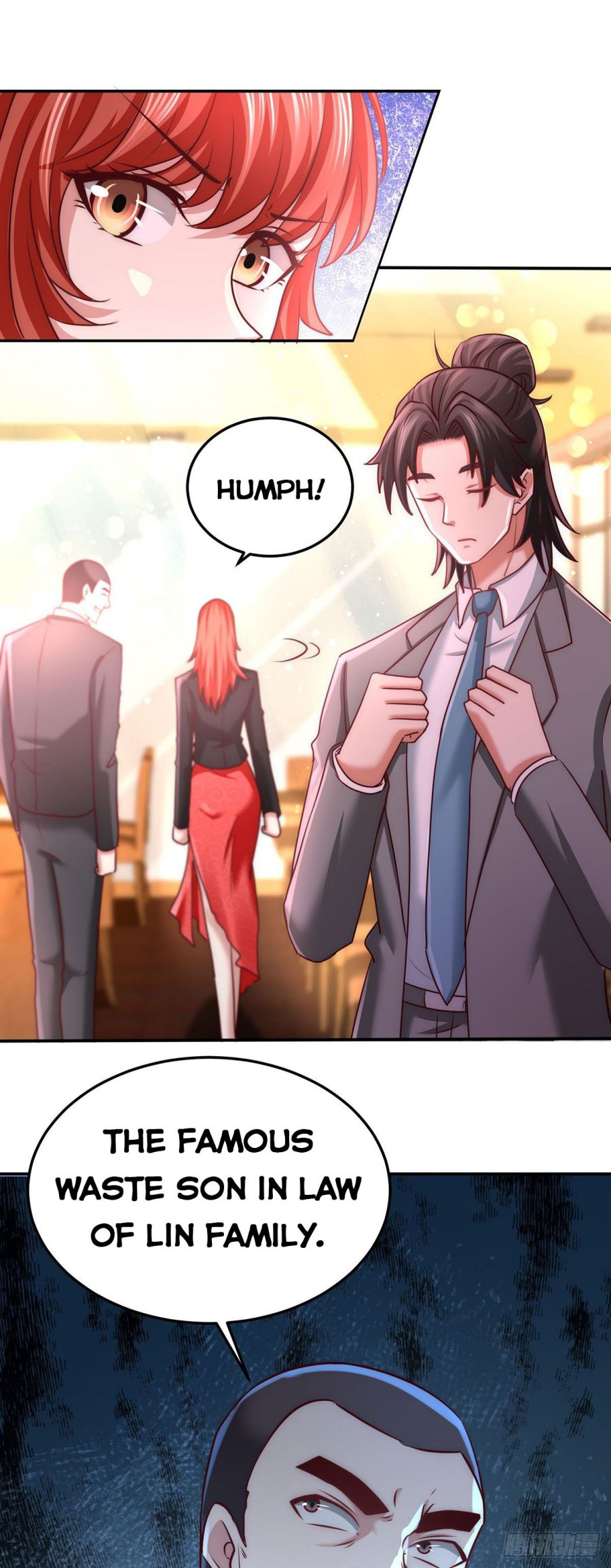 Page 14 of Chapter 6