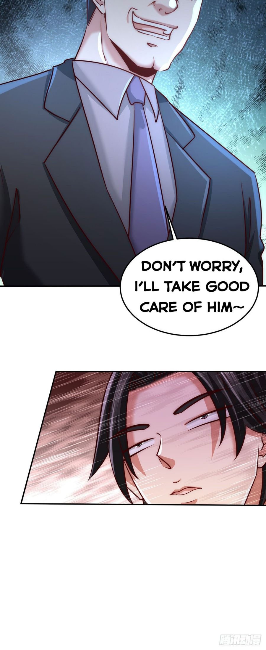 Page 15 of Chapter 6