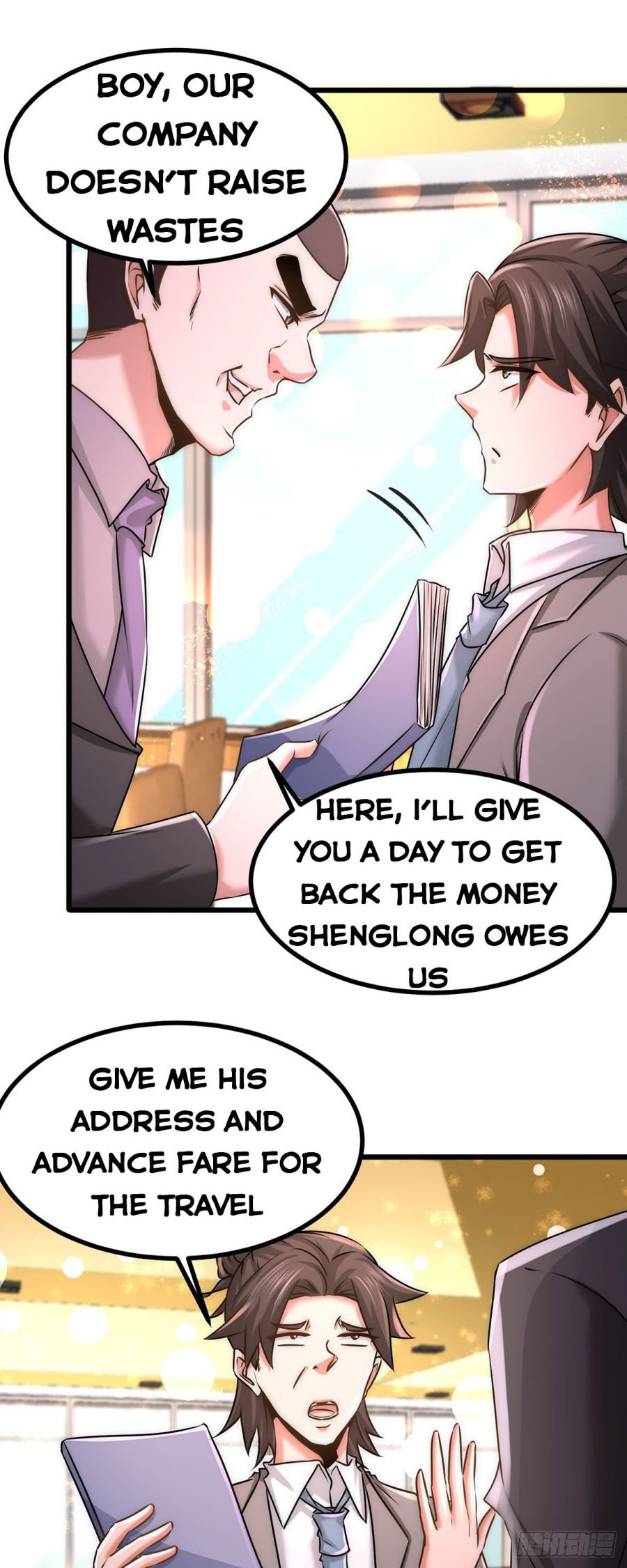 Page 16 of Chapter 6