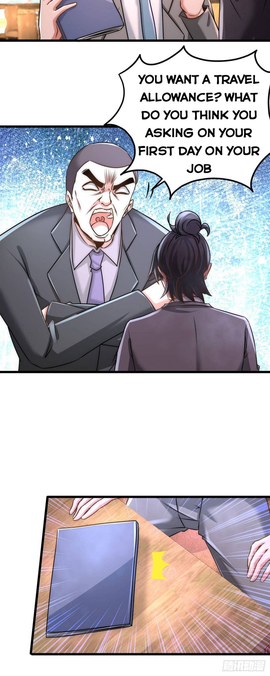 Page 17 of Chapter 6