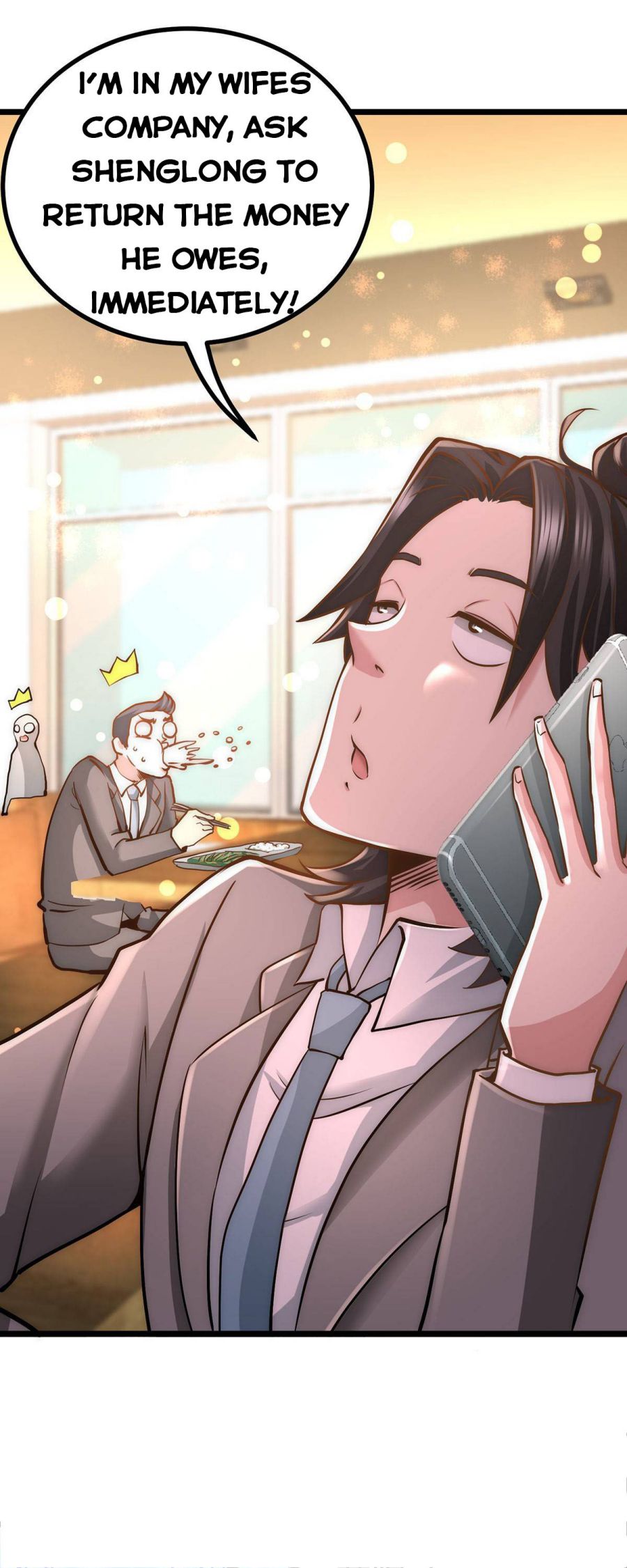 Page 20 of Chapter 6