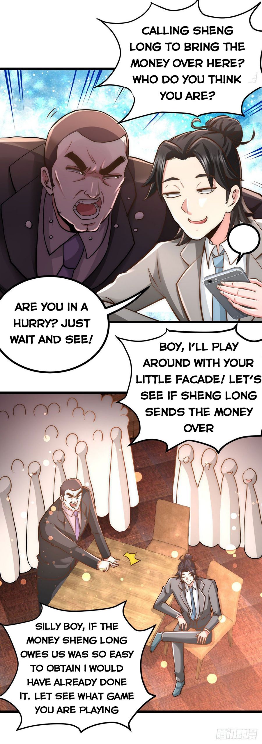 Page 21 of Chapter 6