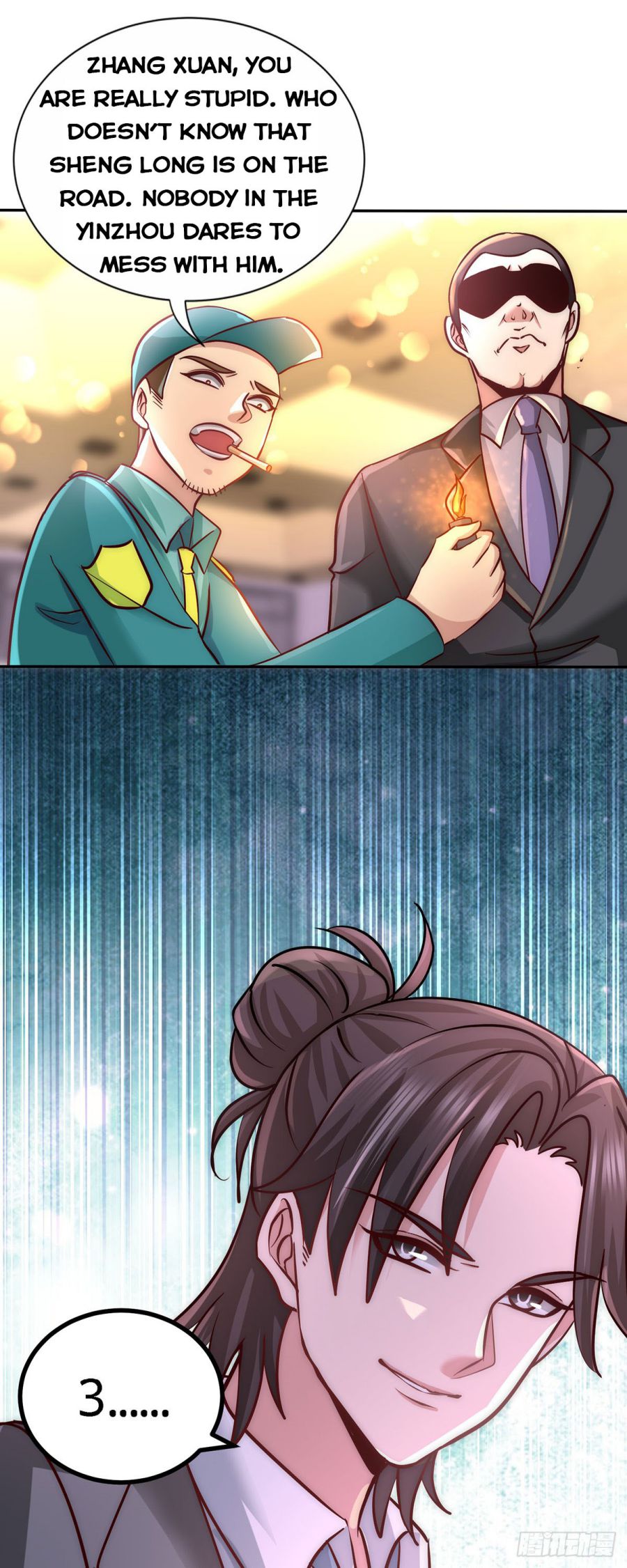 Page 22 of Chapter 6