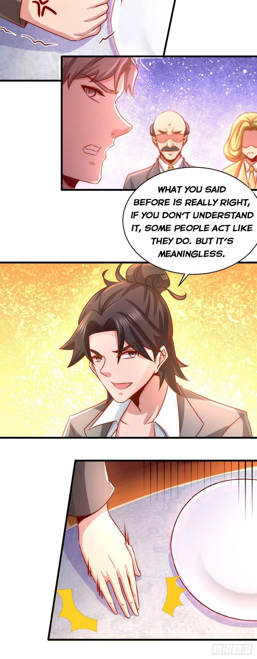 Page 27 of Chapter 6