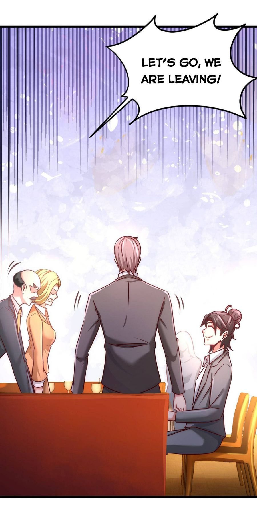 Page 28 of Chapter 6