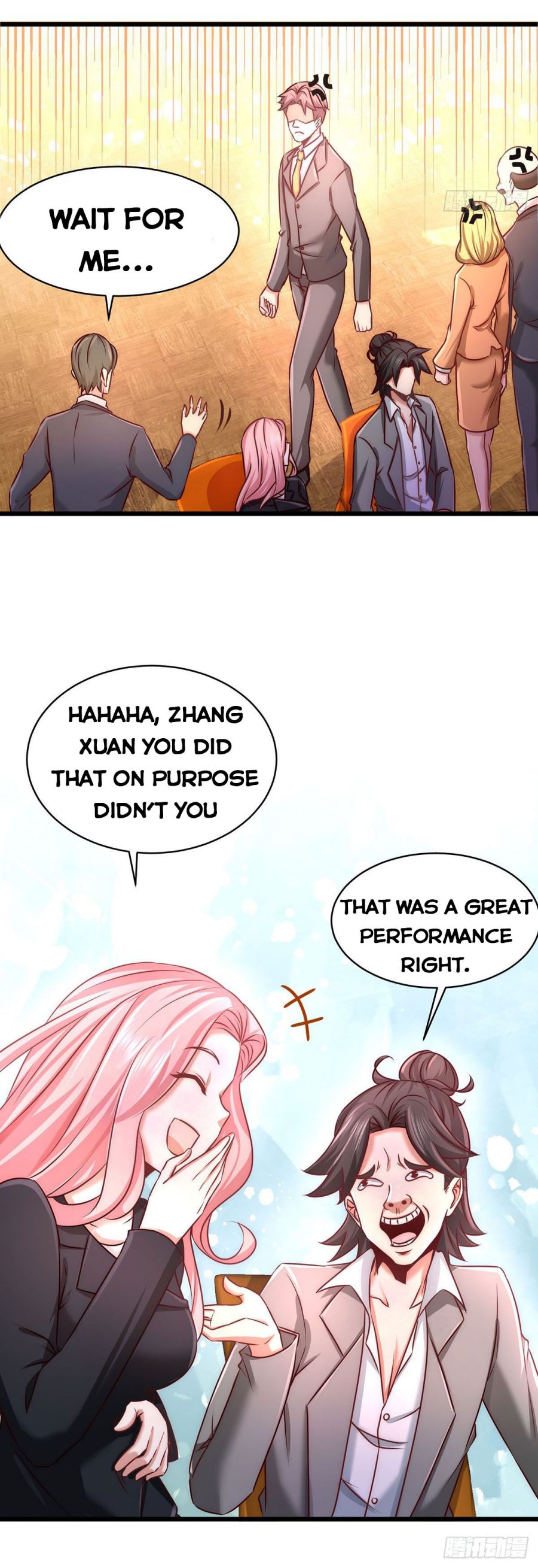 Page 29 of Chapter 6