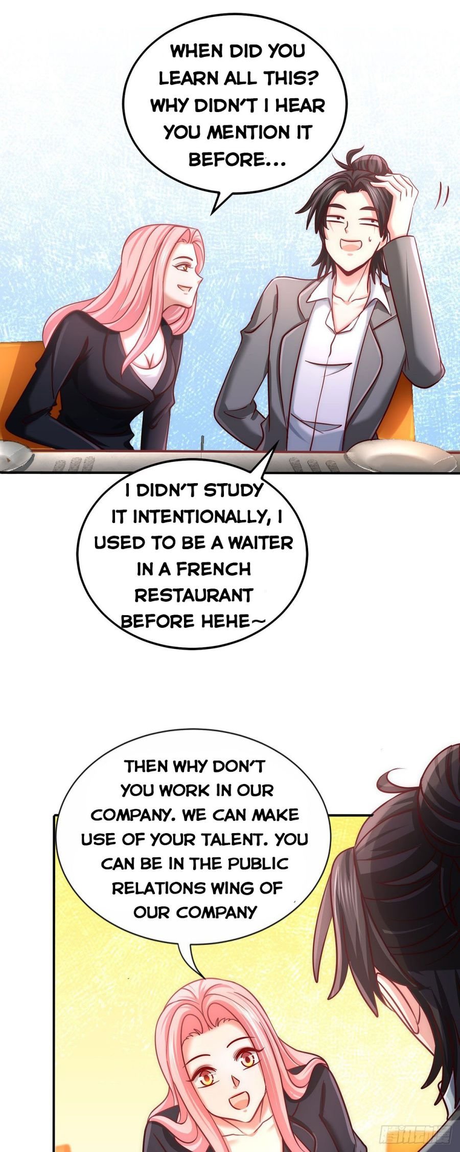 Page 30 of Chapter 6
