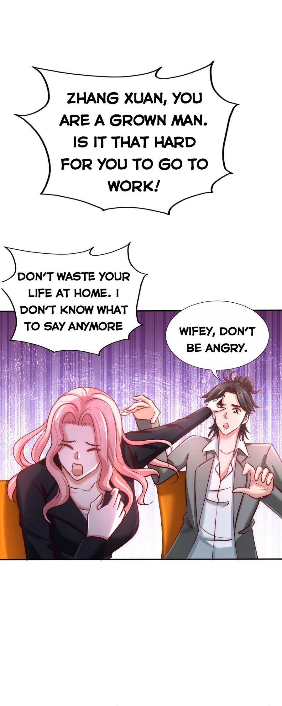 Page 32 of Chapter 6