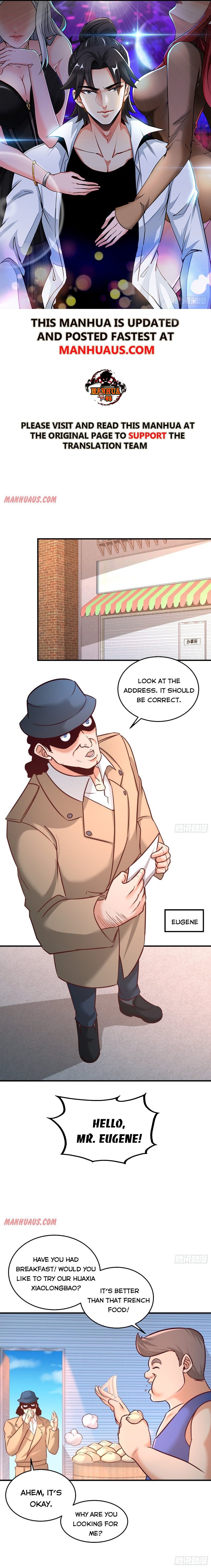 Page 1 of Chapter 60