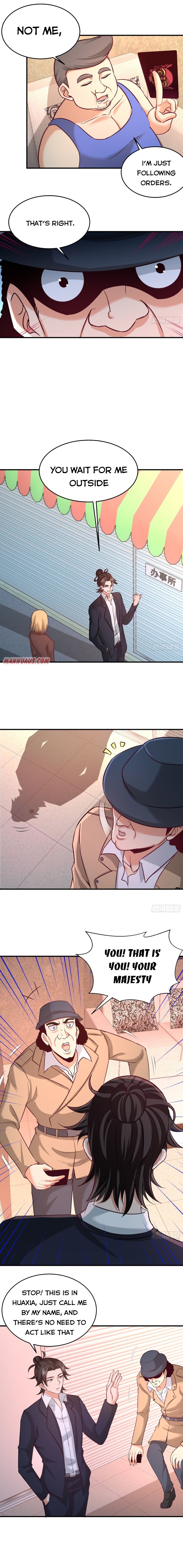 Page 2 of Chapter 60