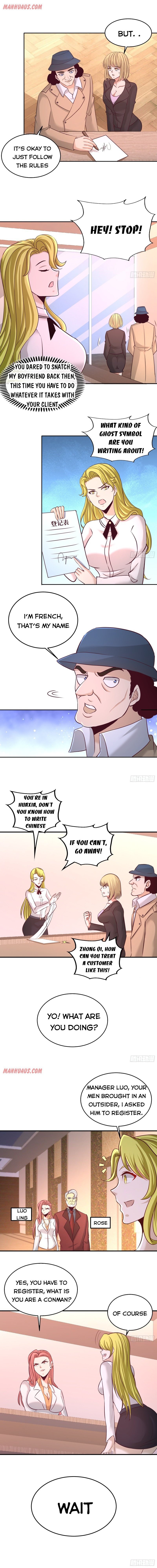 Page 4 of Chapter 60