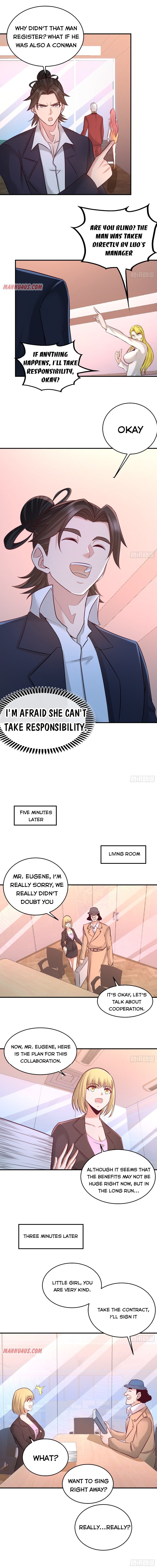 Page 5 of Chapter 60
