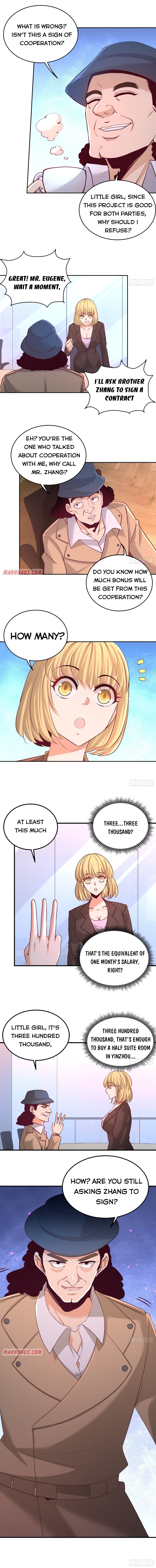 Page 6 of Chapter 60