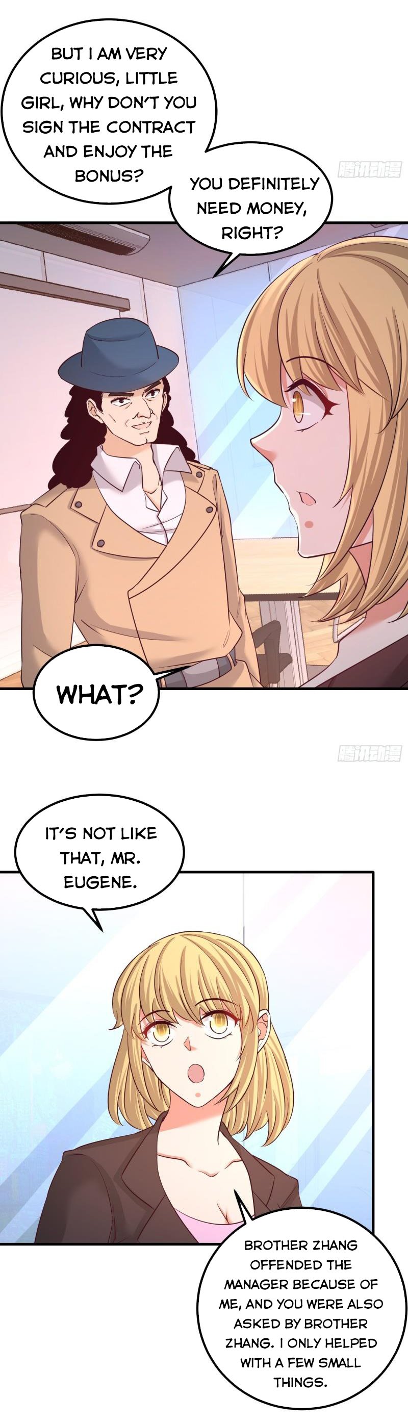 Page 2 of Chapter 61