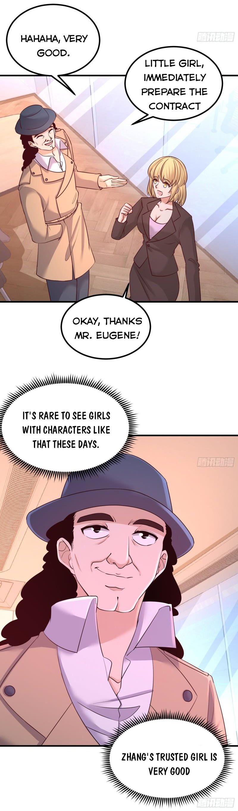 Page 3 of Chapter 61