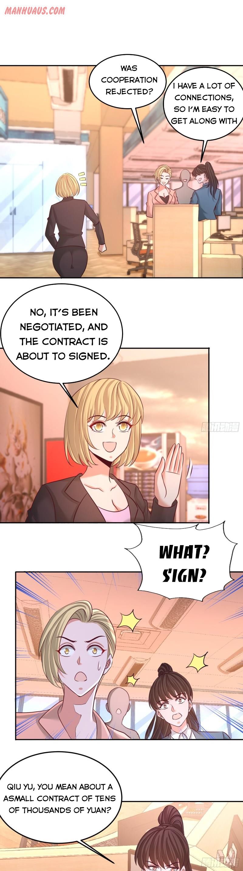 Page 4 of Chapter 61