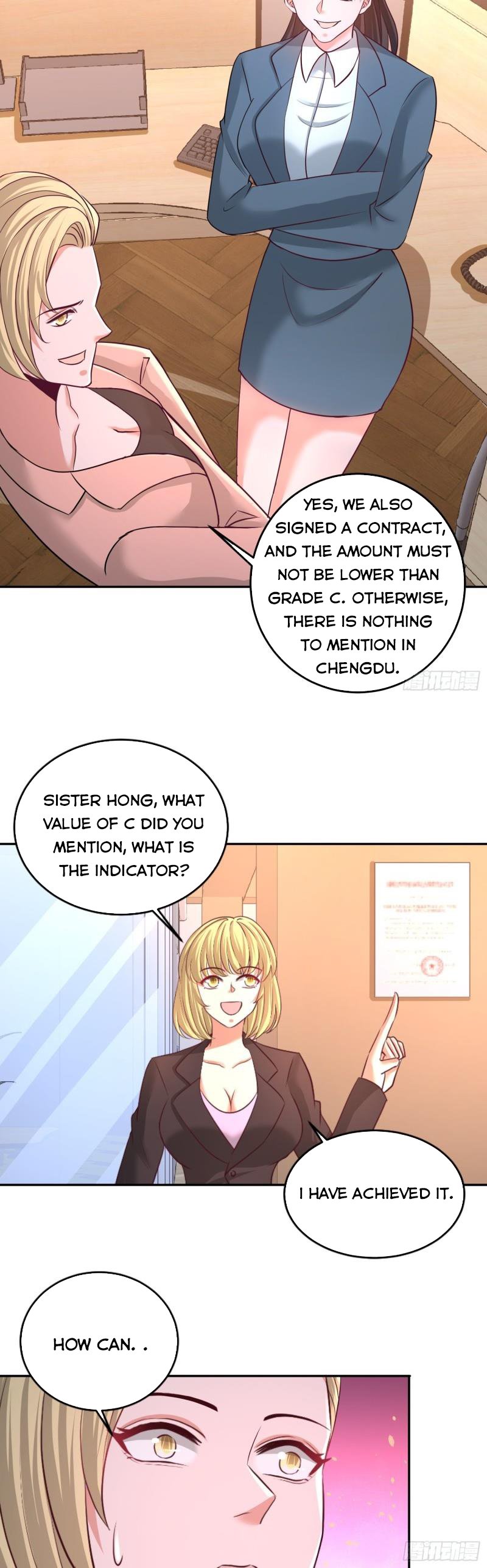 Page 5 of Chapter 61