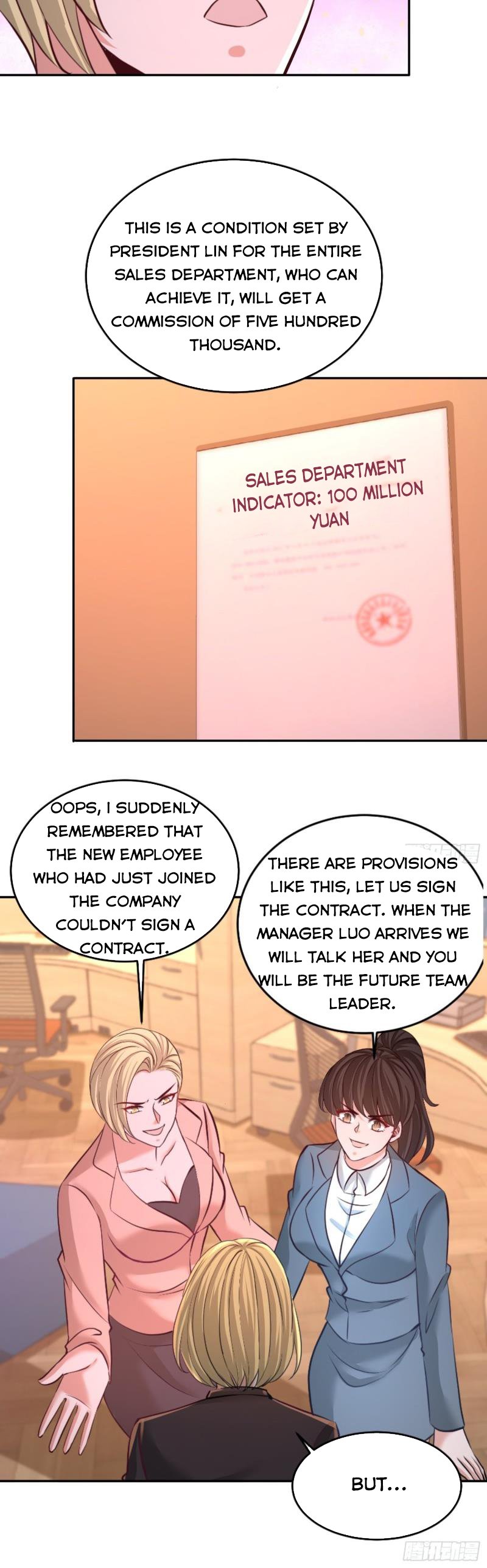 Page 6 of Chapter 61