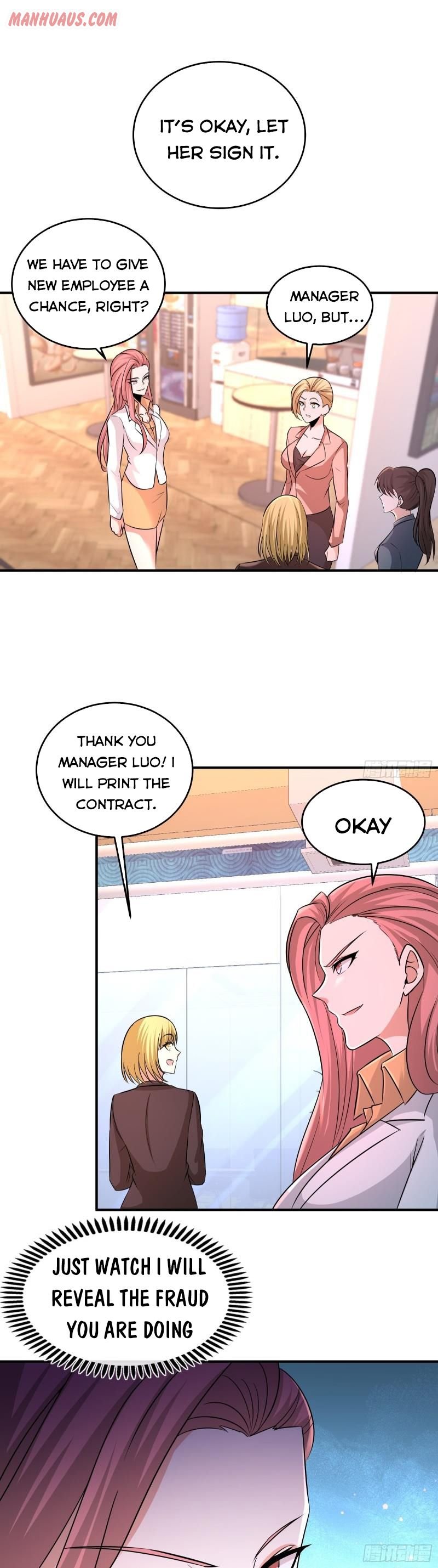 Page 7 of Chapter 61