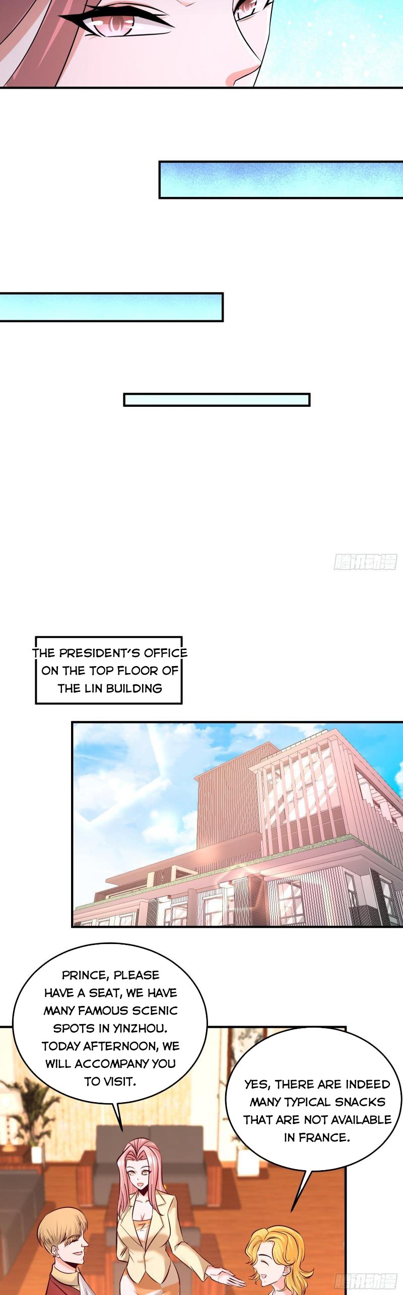Page 8 of Chapter 61
