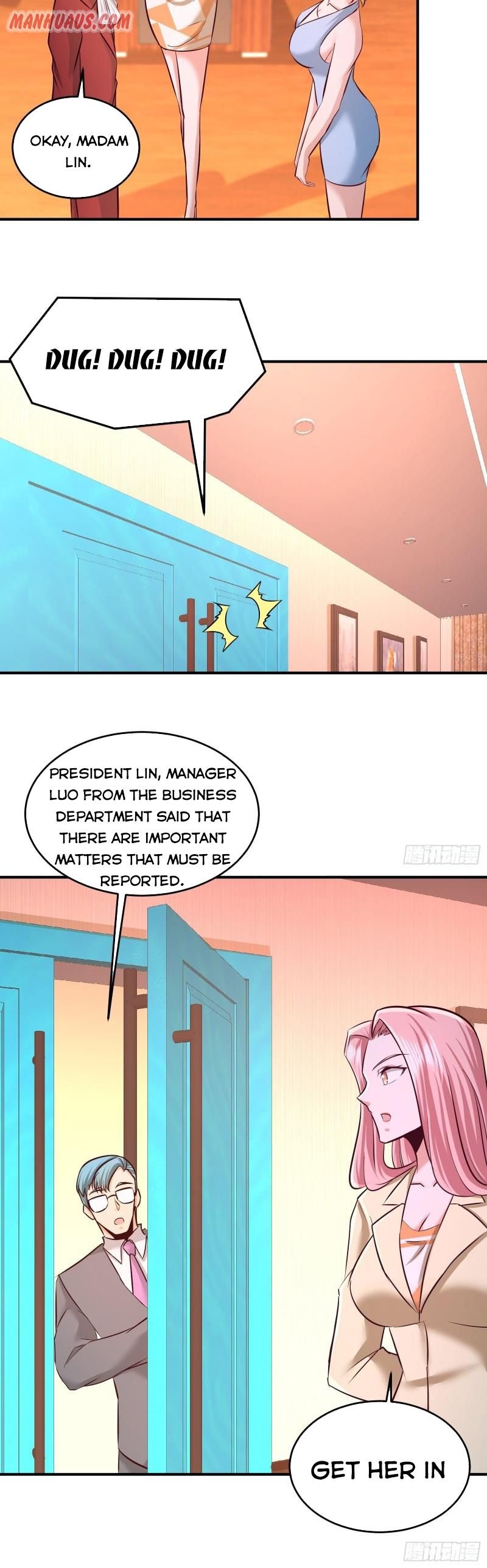 Page 9 of Chapter 61