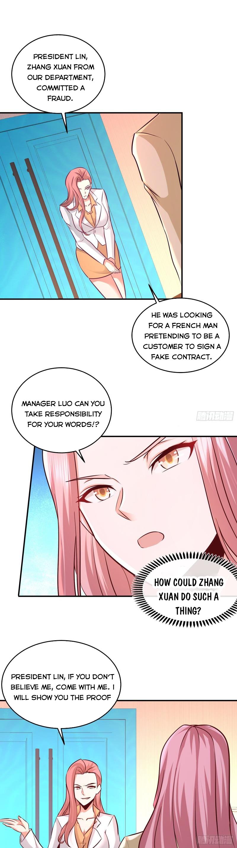 Page 10 of Chapter 61