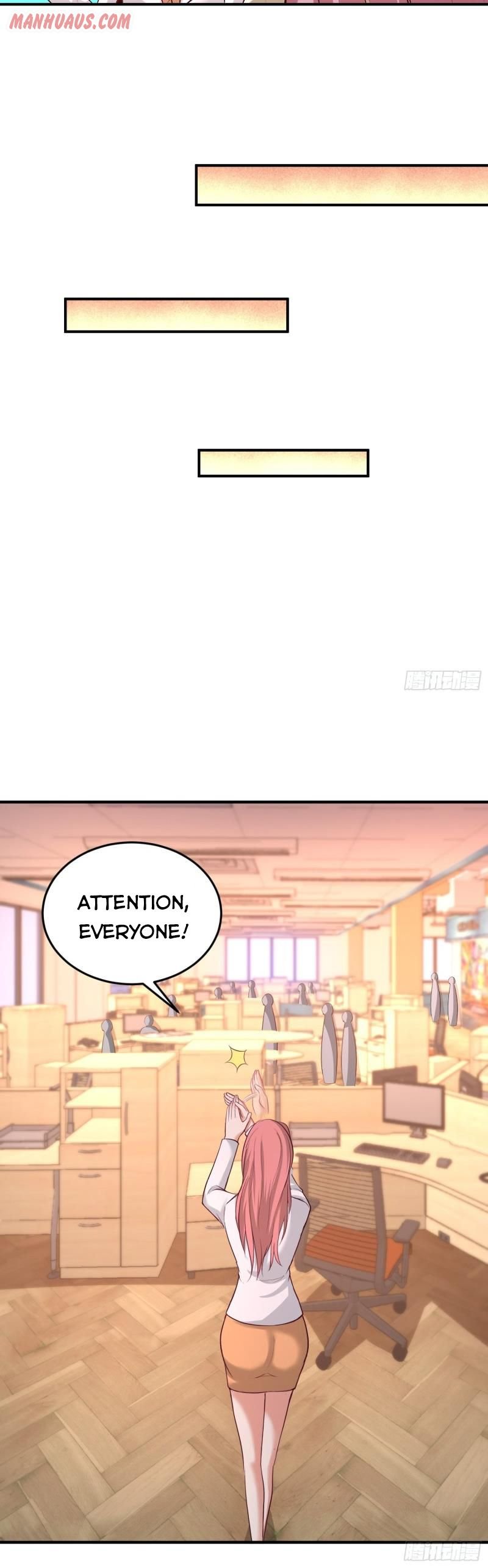 Page 11 of Chapter 61