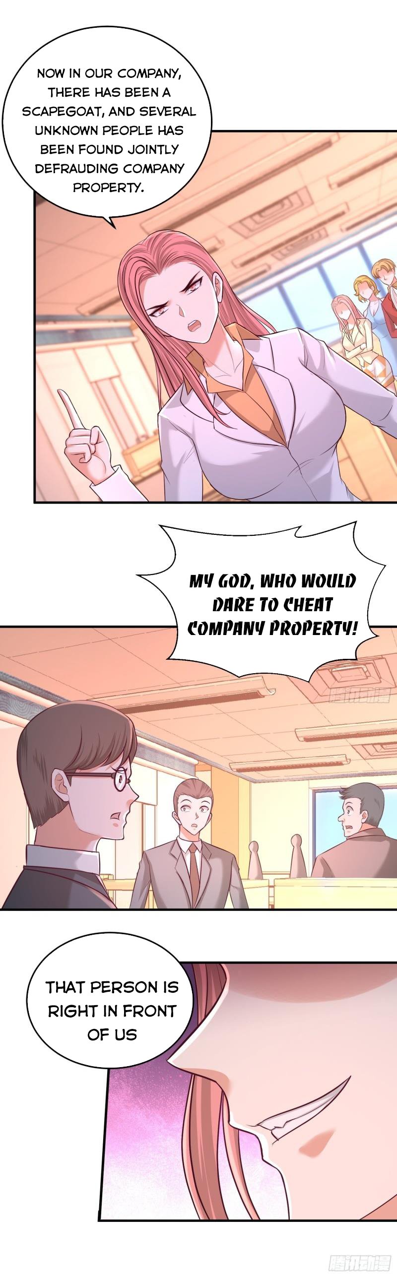 Page 12 of Chapter 61